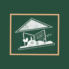 skool luv affair zine