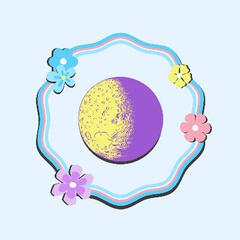 trans & nonbinary zine