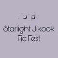 starlight jikook fic fest 2020