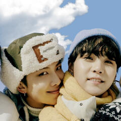 namgi fic festa 2021