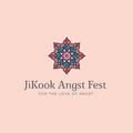 jikook angst fest 2020