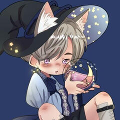 yoongi fantasy ships